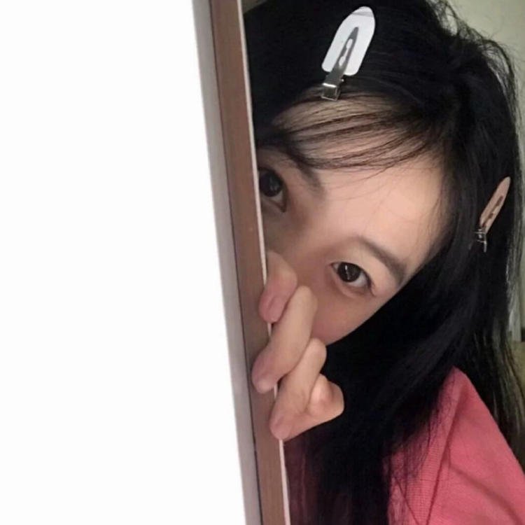 神谷熏（身份：神谷活心流代理师父、女主角） - 动作大片蓝光在线观看 - 电脑影视
